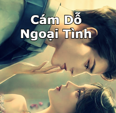 Cám Dỗ Ngoại Tình