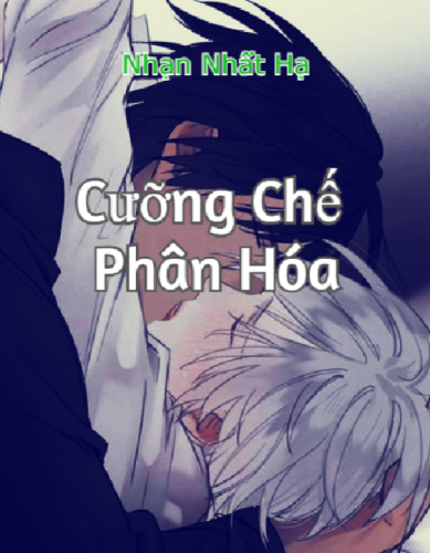 cuong-che-phan-hoa-nhan-nhat-ha